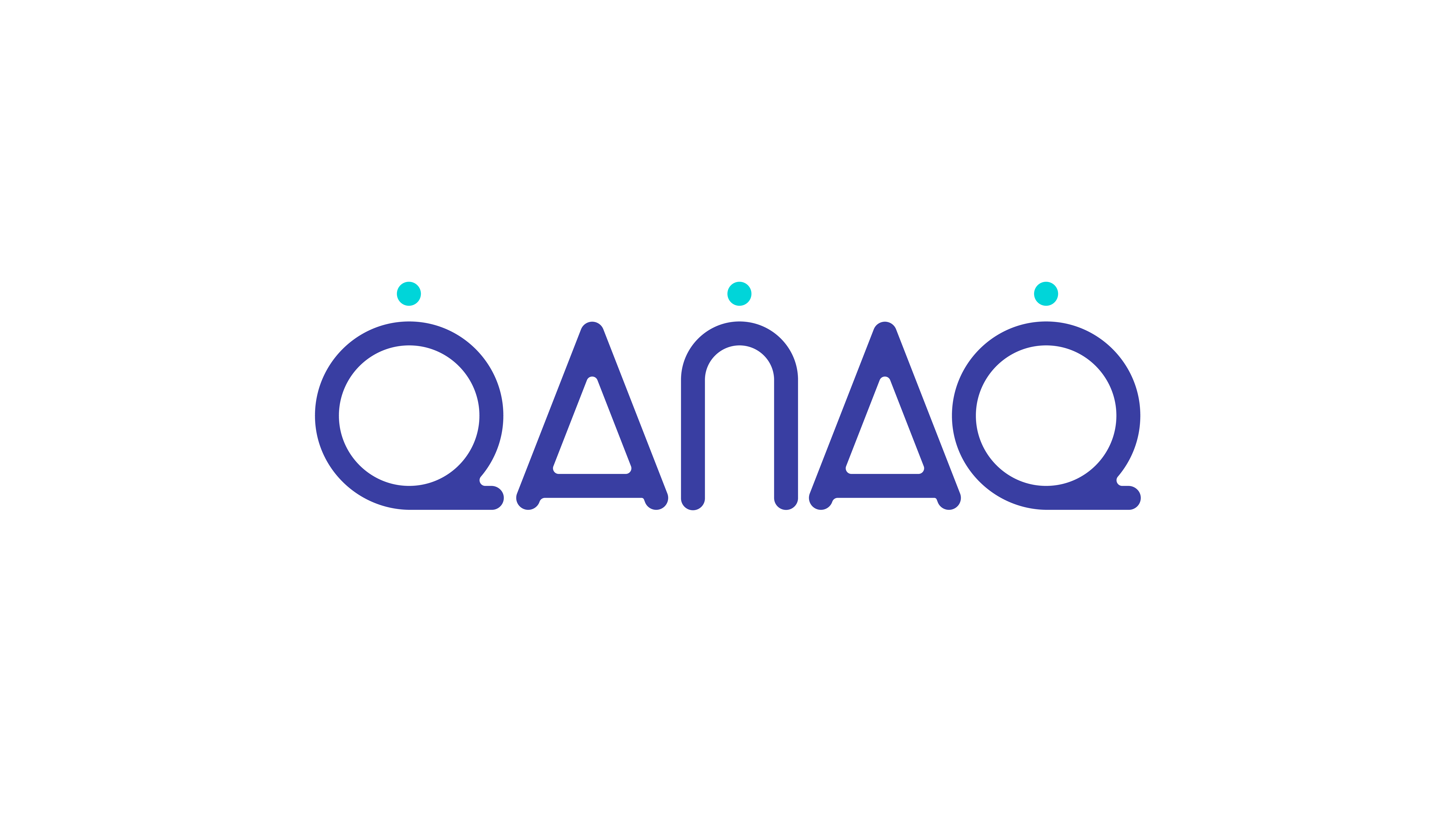 QanaQ